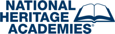 National Heritage Academies Home Page